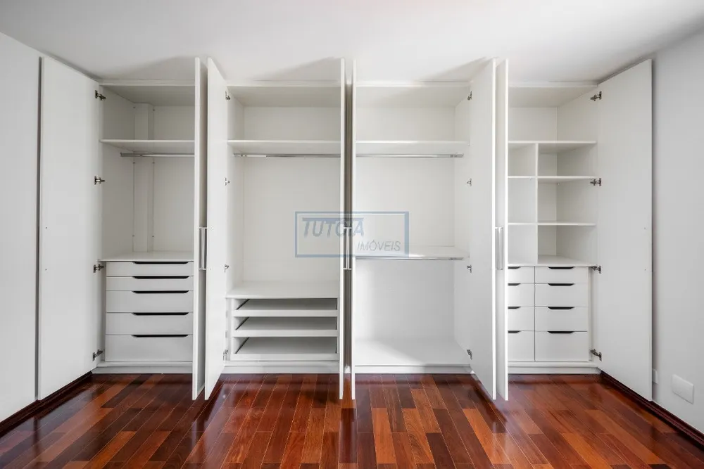 Apartamento, 4 quartos, 263 m² - Foto 9