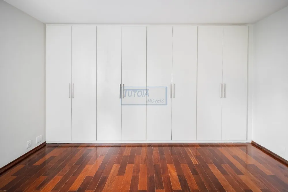 Apartamento, 4 quartos, 263 m² - Foto 3