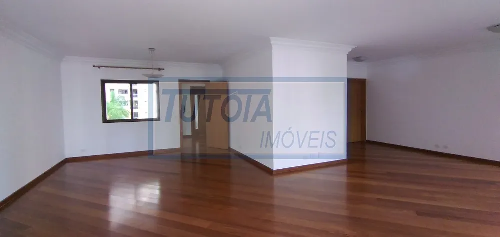 Apartamento, 4 quartos, 228 m² - Foto 5