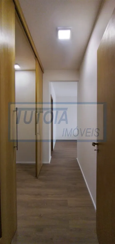 Apartamento, 4 quartos, 228 m² - Foto 12