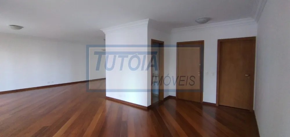 Apartamento, 4 quartos, 228 m² - Foto 6