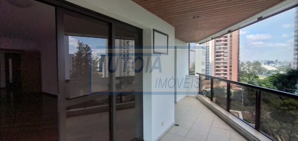 Apartamento, 4 quartos, 228 m² - Foto 8
