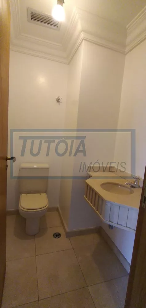 Apartamento, 4 quartos, 228 m² - Foto 4