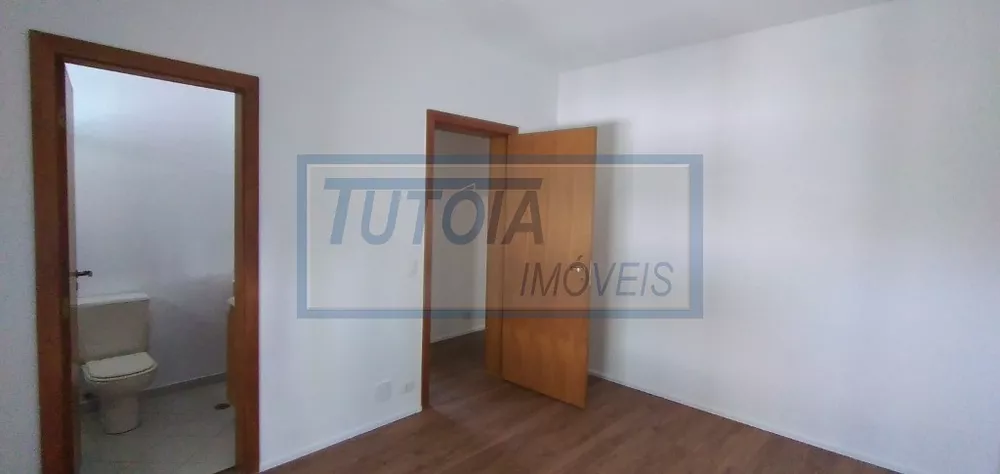 Apartamento, 4 quartos, 228 m² - Foto 2