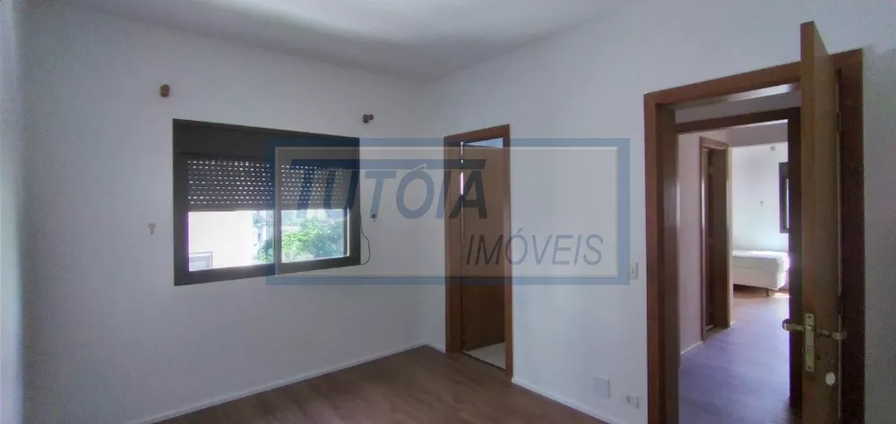 Apartamento, 4 quartos, 228 m² - Foto 1