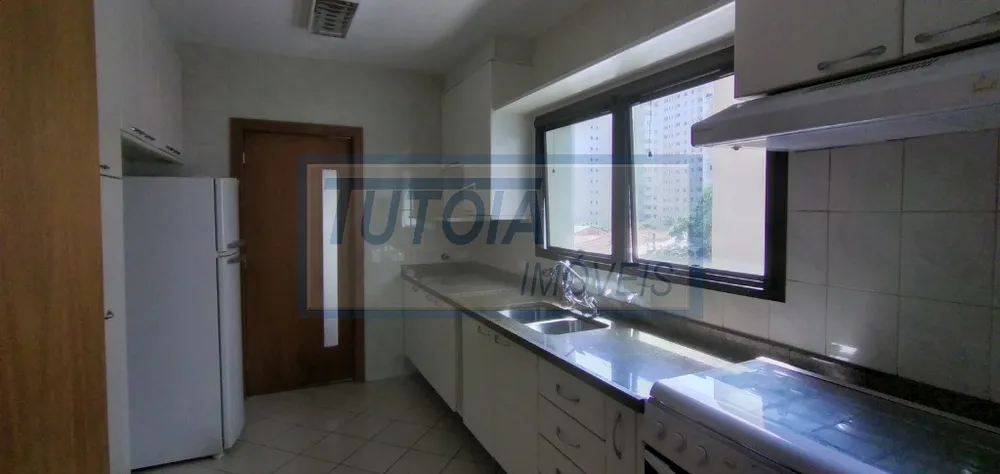 Apartamento, 4 quartos, 228 m² - Foto 13