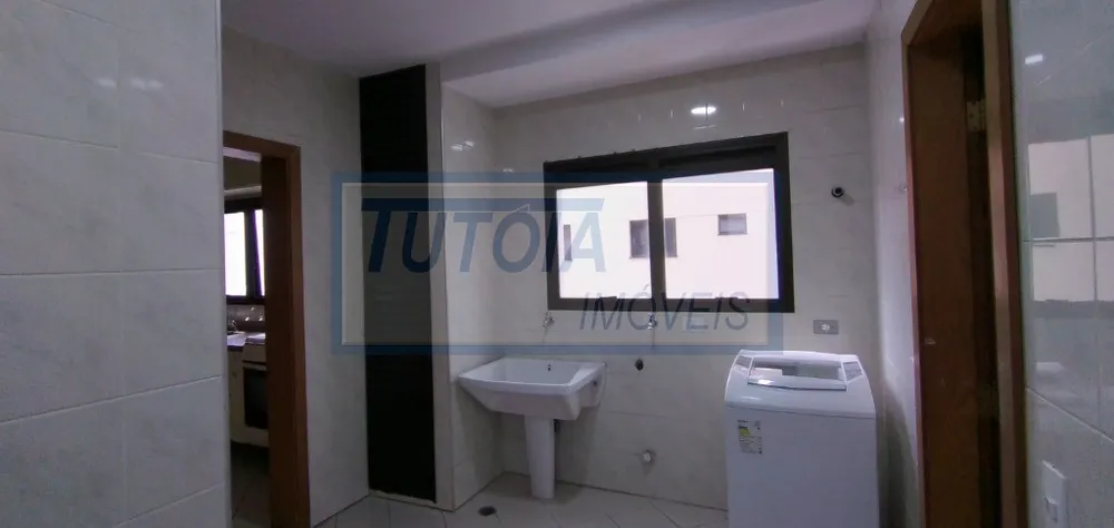 Apartamento, 4 quartos, 228 m² - Foto 15