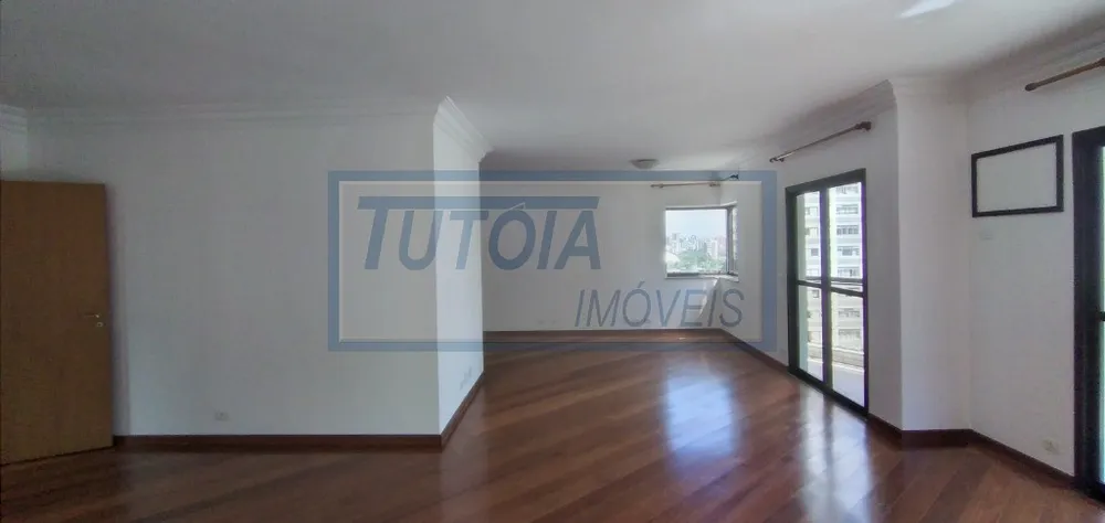 Apartamento, 4 quartos, 228 m² - Foto 7