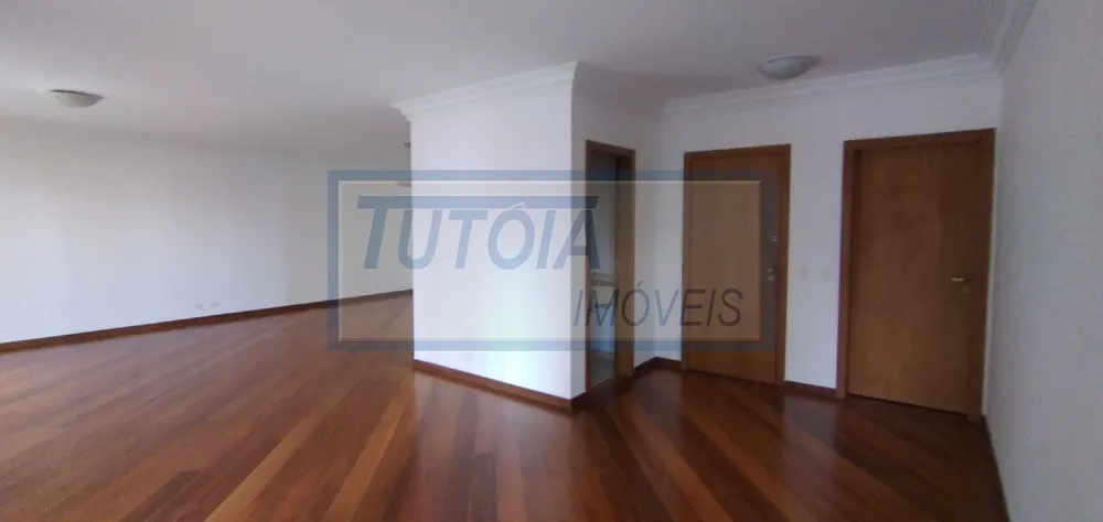 Apartamento, 4 quartos, 228 m² - Foto 7