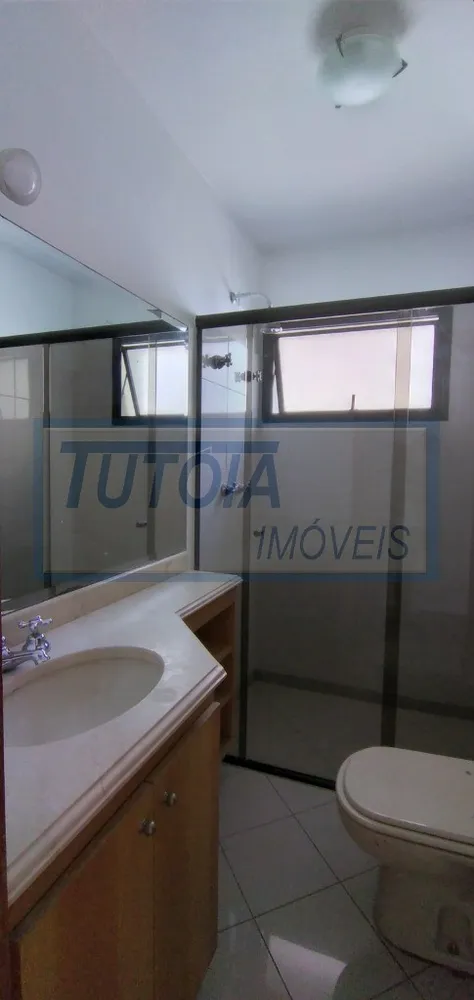 Apartamento, 4 quartos, 228 m² - Foto 9