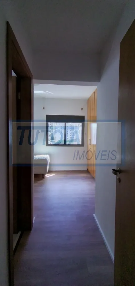 Apartamento, 4 quartos, 228 m² - Foto 6