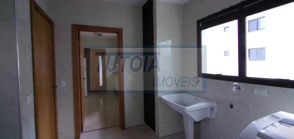 Apartamento, 4 quartos, 228 m² - Foto 5