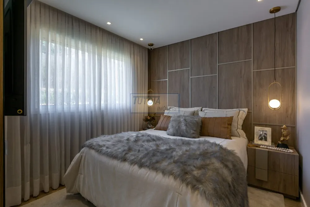 Apartamento, 3 quartos, 125 m² - Foto 11