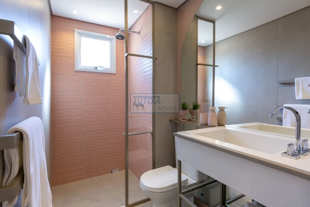 Apartamento, 3 quartos, 125 m² - Foto 8