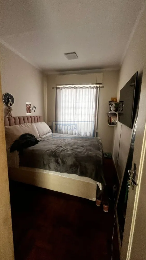 Casa, 4 quartos, 173 m² - Foto 8