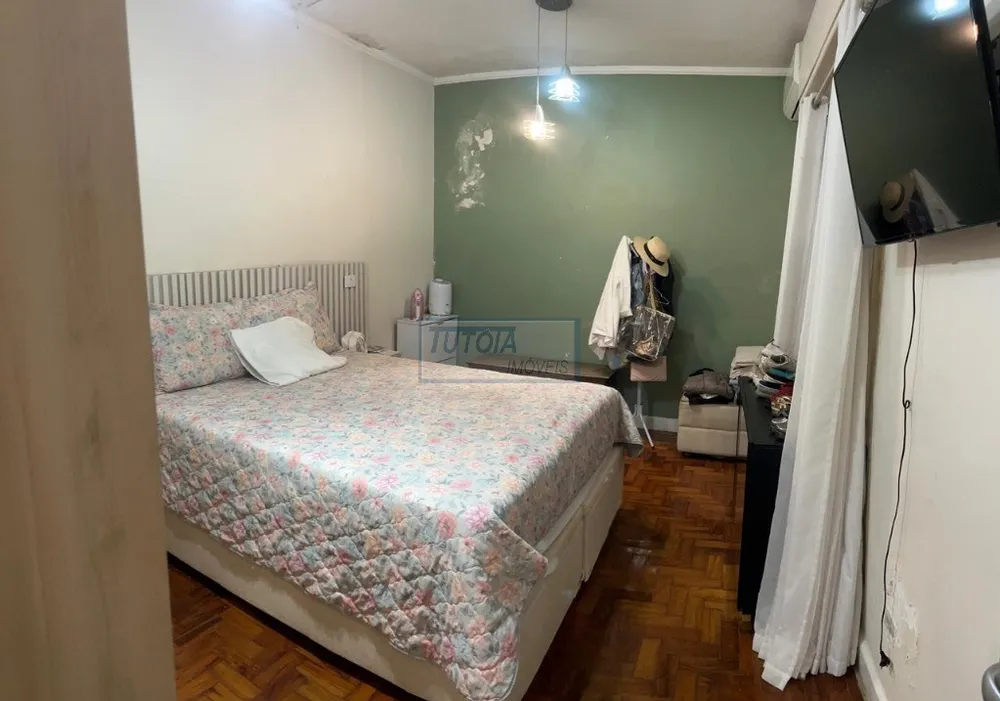 Casa, 4 quartos, 173 m² - Foto 7