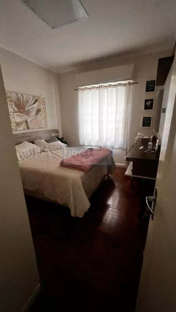 Casa, 4 quartos, 173 m² - Foto 3
