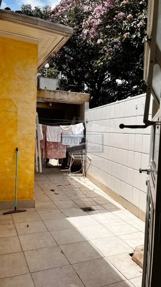 Casa, 4 quartos, 173 m² - Foto 16