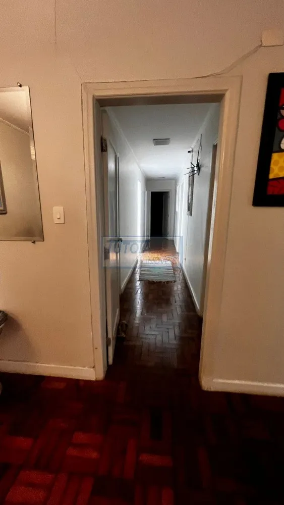 Casa, 4 quartos, 173 m² - Foto 7