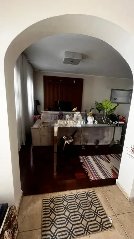 Casa, 4 quartos, 173 m² - Foto 5
