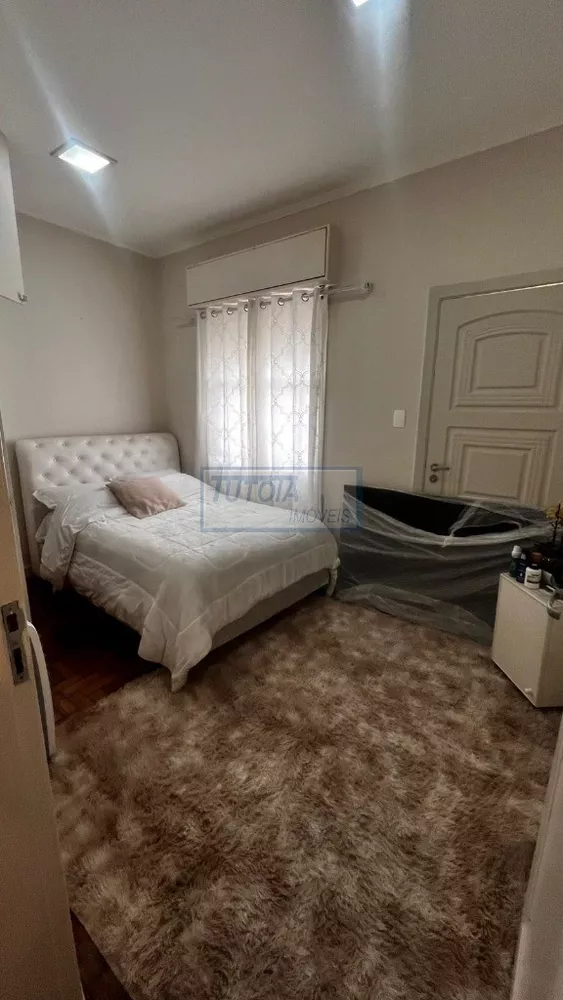 Casa, 4 quartos, 173 m² - Foto 4