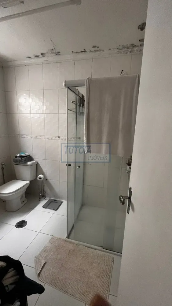 Casa, 4 quartos, 173 m² - Foto 13