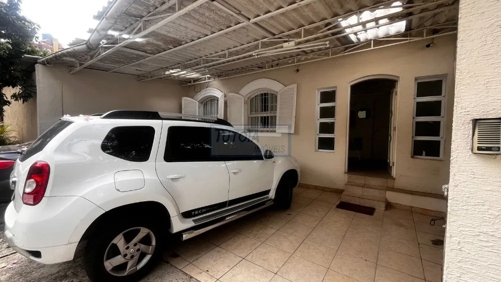 Casa, 4 quartos, 173 m² - Foto 15