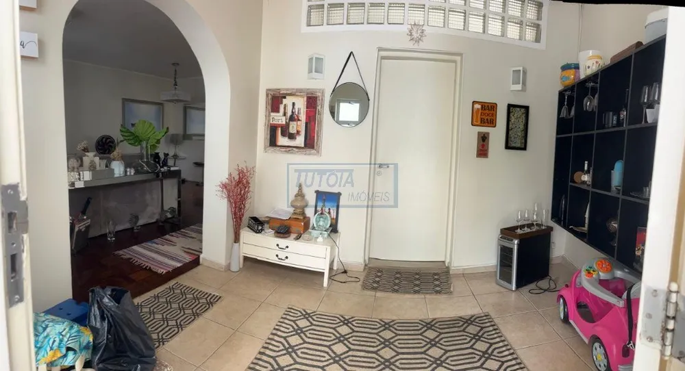 Casa, 4 quartos, 173 m² - Foto 3