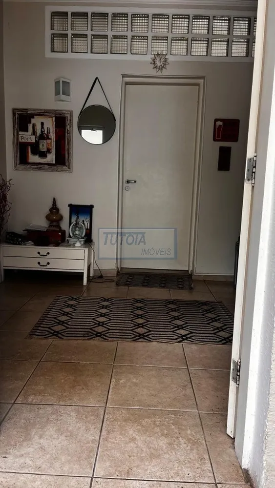 Casa, 4 quartos, 173 m² - Foto 4