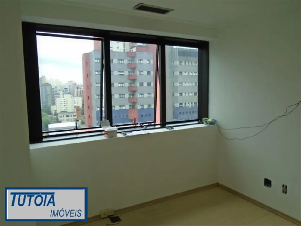 Sala-Conjunto, 41 m² - Foto 26