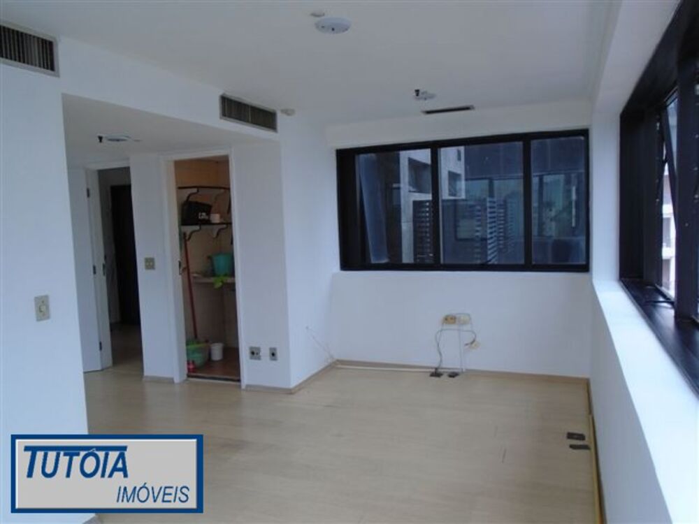 Sala-Conjunto, 41 m² - Foto 2