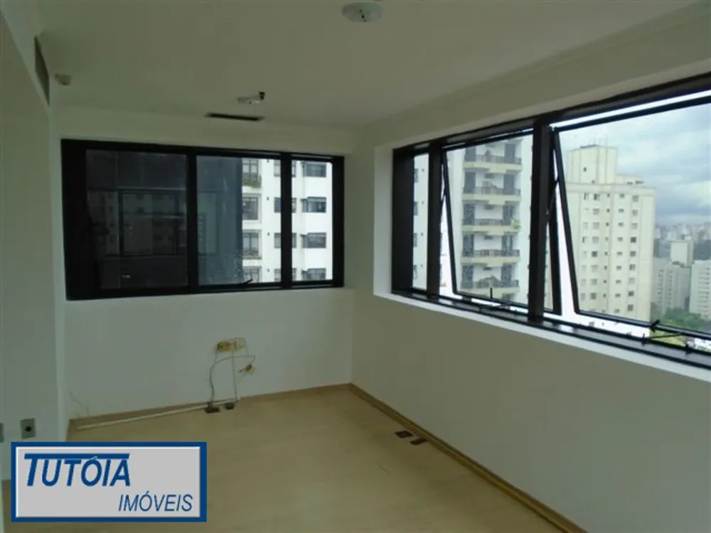 Sala-Conjunto, 41 m² - Foto 22