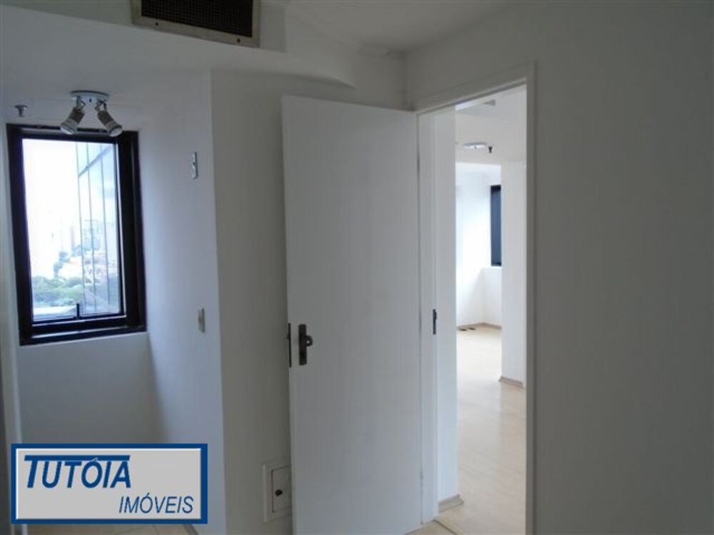 Sala-Conjunto, 41 m² - Foto 4