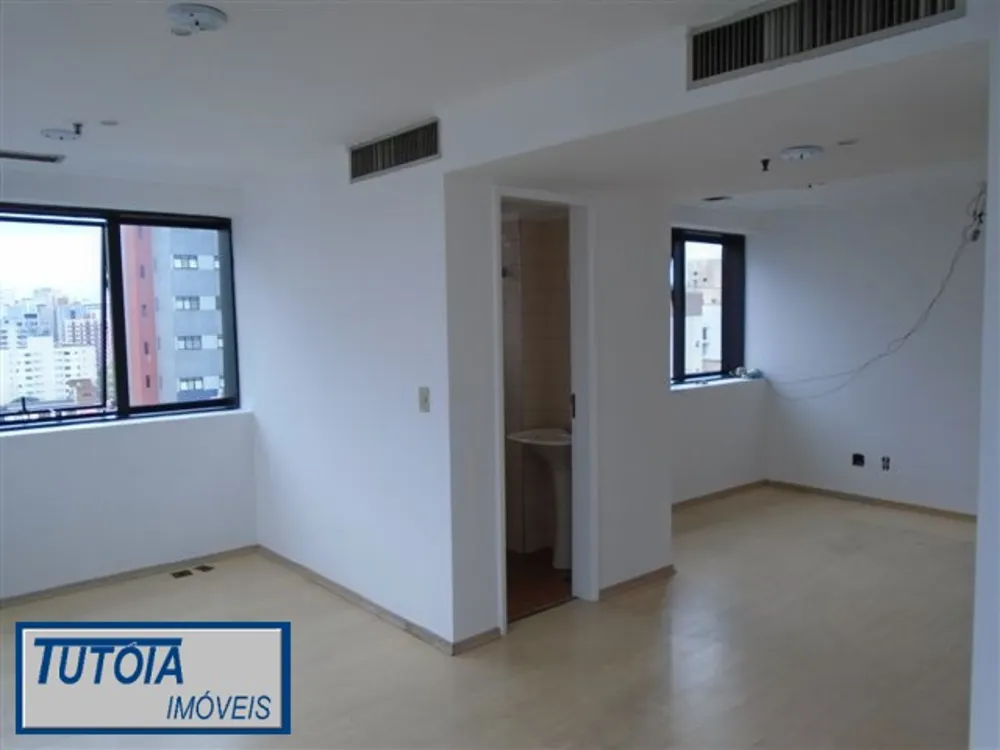 Sala-Conjunto, 41 m² - Foto 9