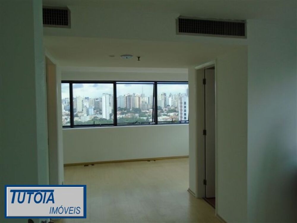 Sala-Conjunto, 41 m² - Foto 3