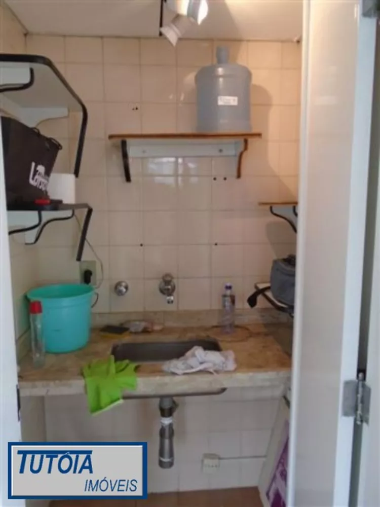 Sala-Conjunto, 41 m² - Foto 7