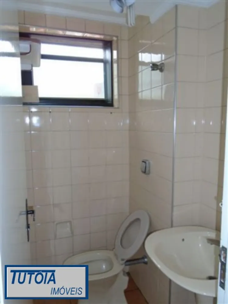 Sala-Conjunto, 41 m² - Foto 20
