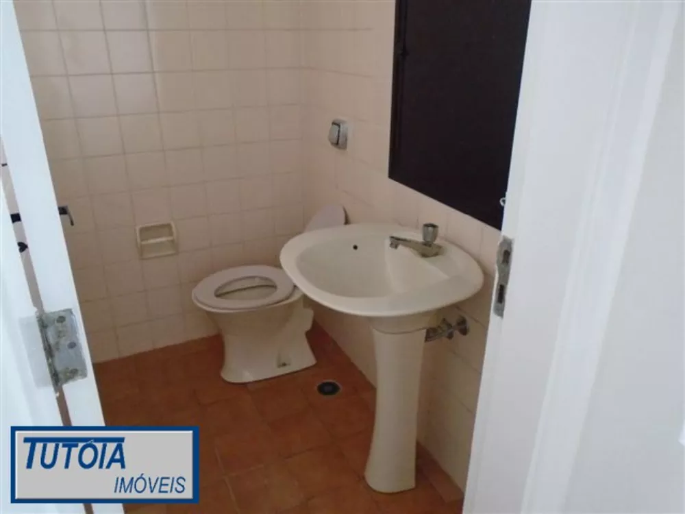 Sala-Conjunto, 41 m² - Foto 5