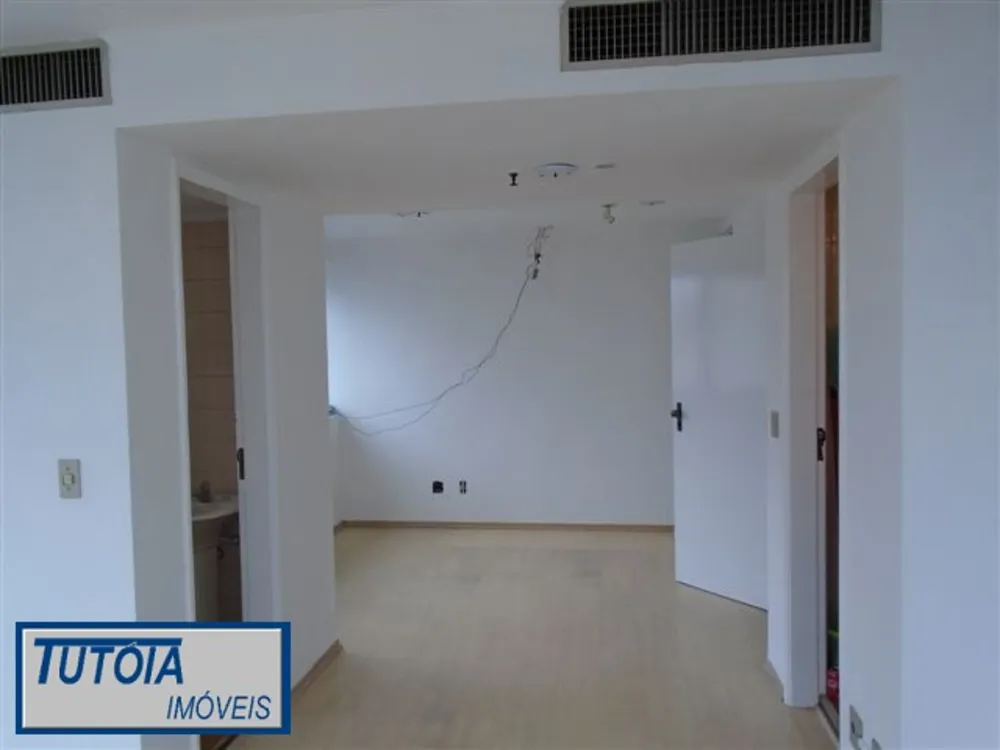 Sala-Conjunto, 41 m² - Foto 21