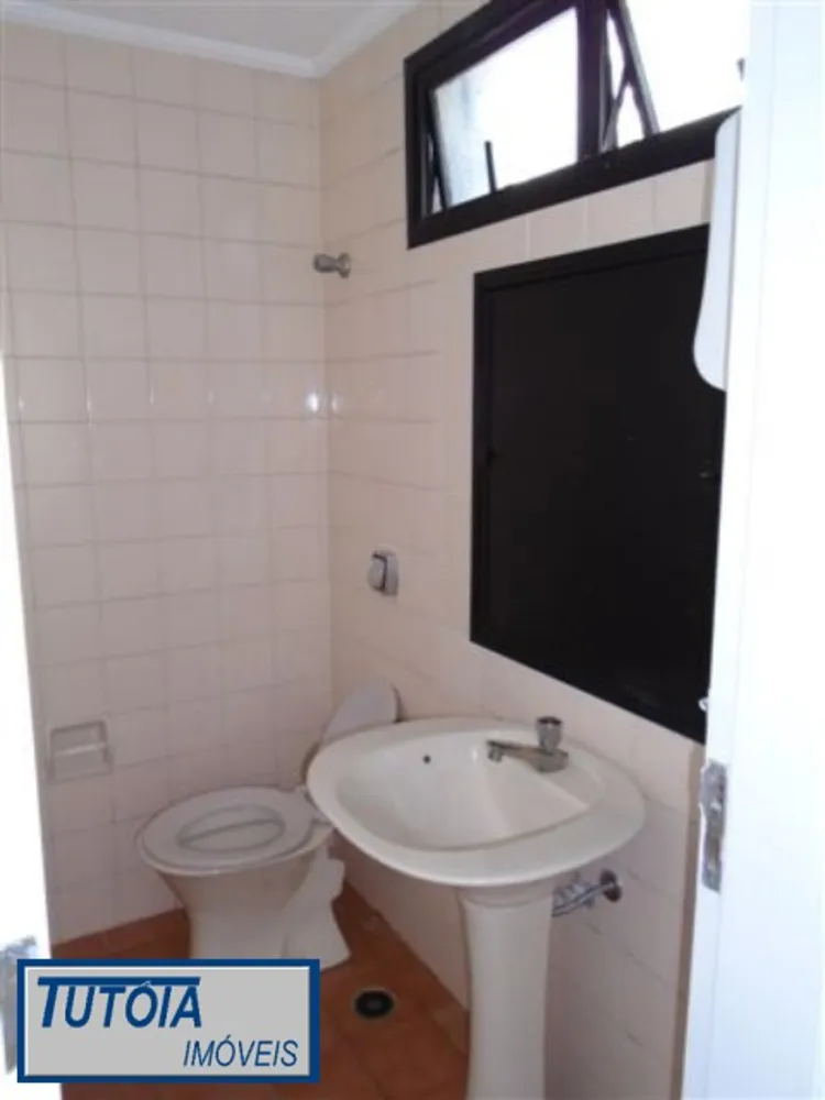 Sala-Conjunto, 41 m² - Foto 18