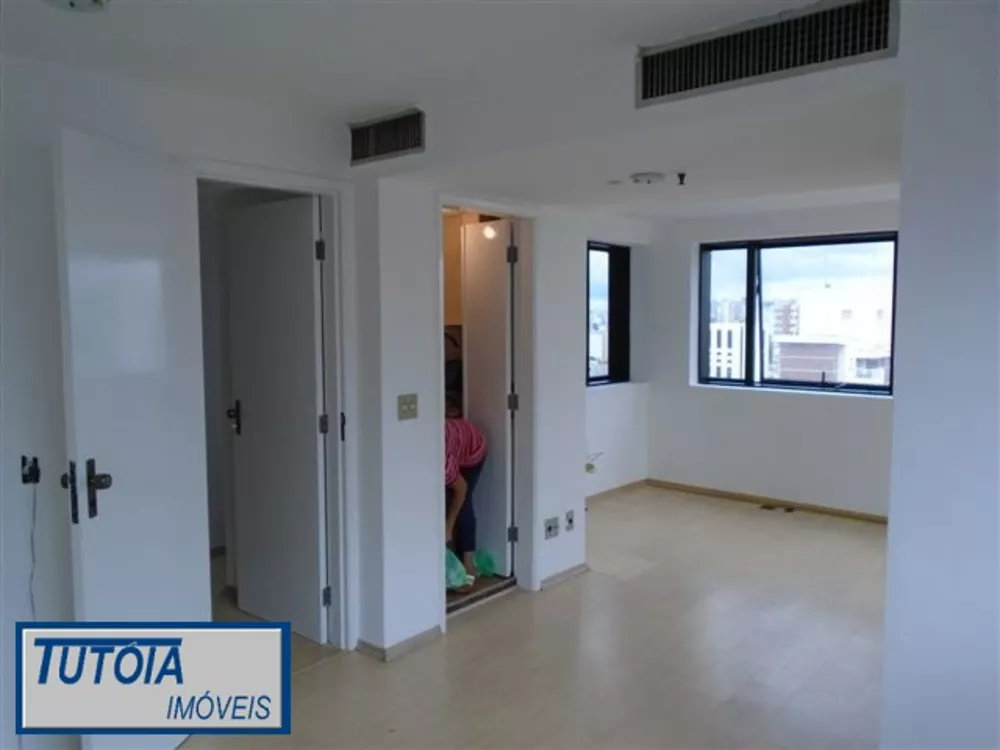 Sala-Conjunto, 41 m² - Foto 6