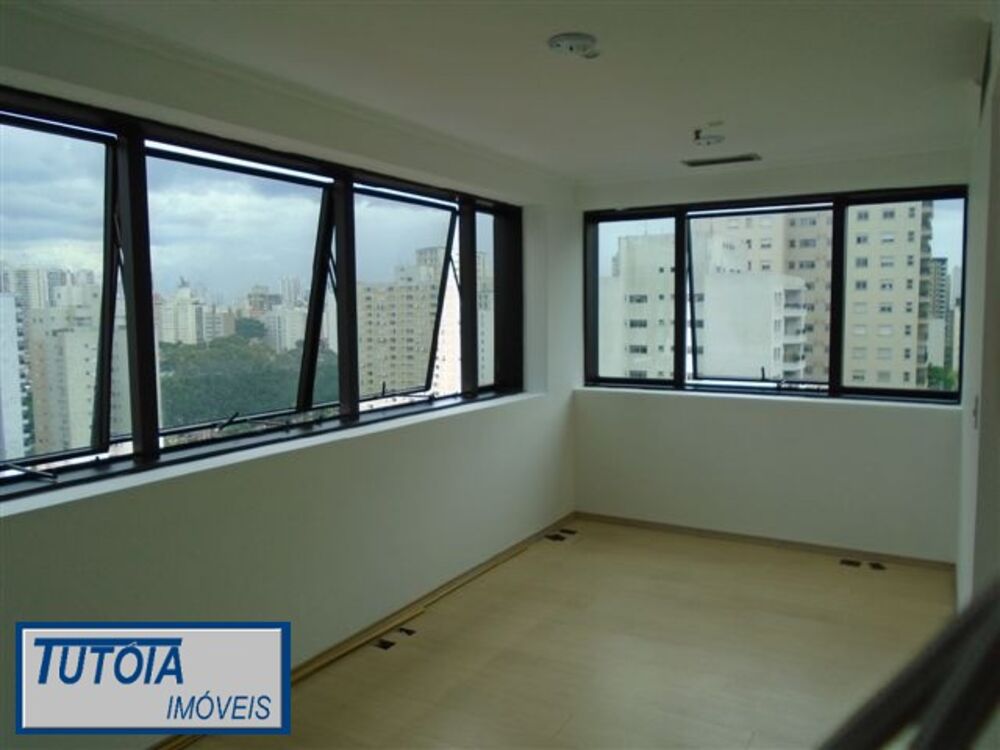 Sala-Conjunto, 41 m² - Foto 9