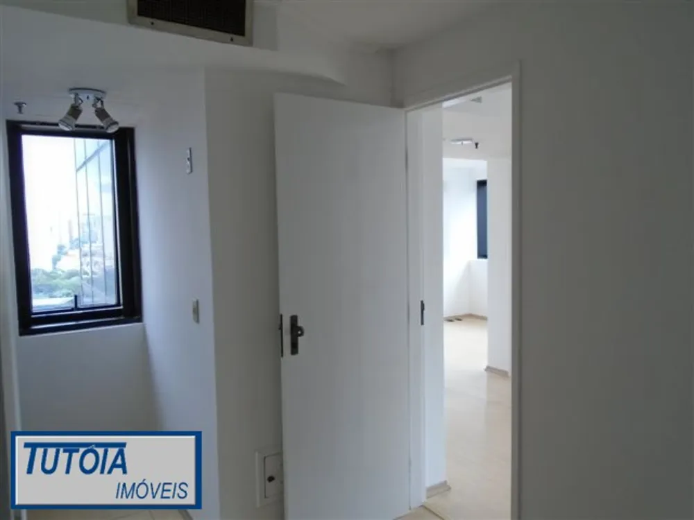 Sala-Conjunto, 41 m² - Foto 16