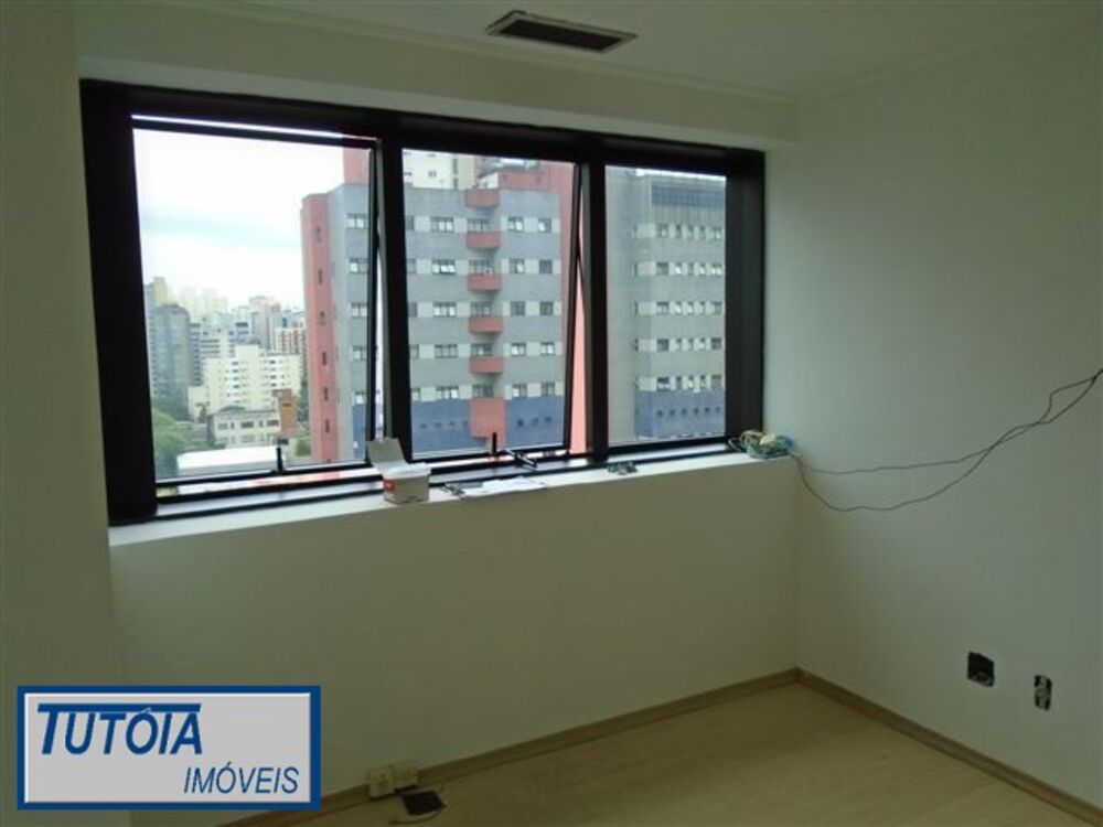 Sala-Conjunto, 41 m² - Foto 10