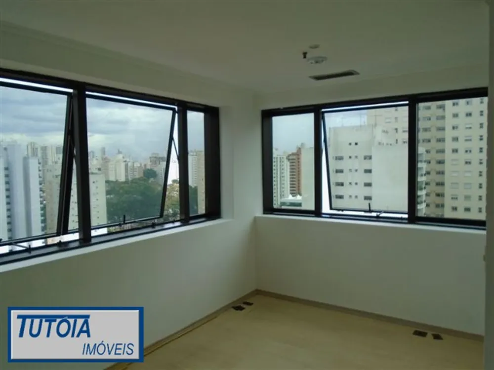 Sala-Conjunto, 41 m² - Foto 24