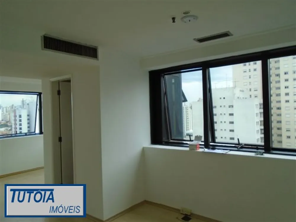 Sala-Conjunto, 41 m² - Foto 28