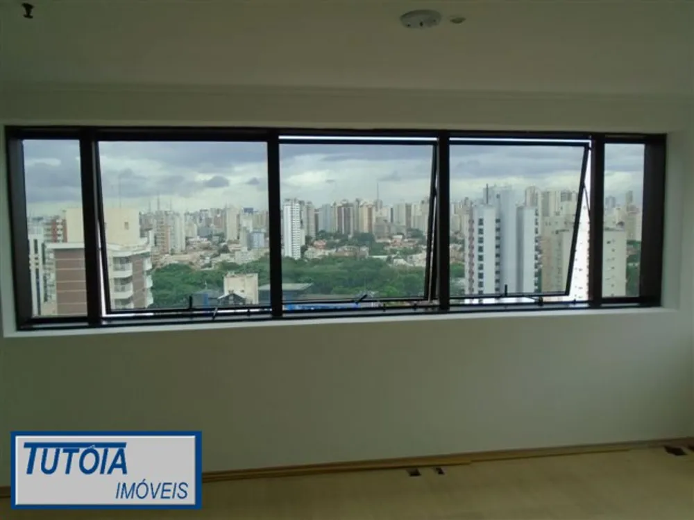 Sala-Conjunto, 41 m² - Foto 23