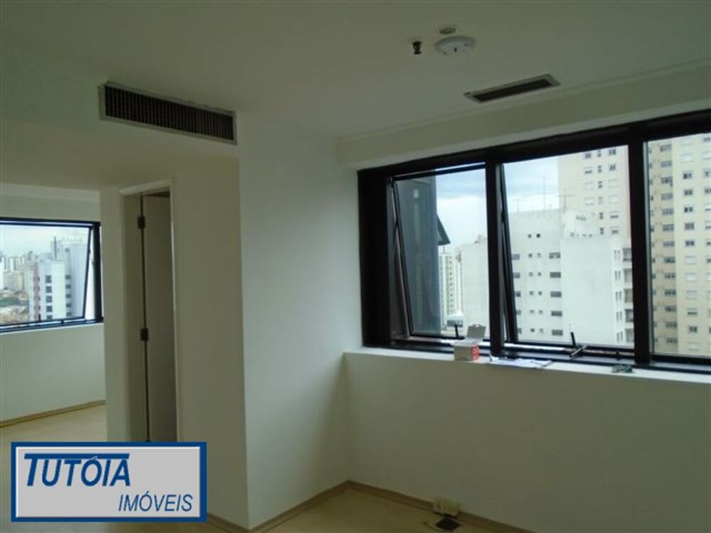 Sala-Conjunto, 41 m² - Foto 12
