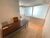 Sala-Conjunto, 37 m² - Foto 1