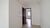 Apartamento, 1 quarto, 73 m² - Foto 5
